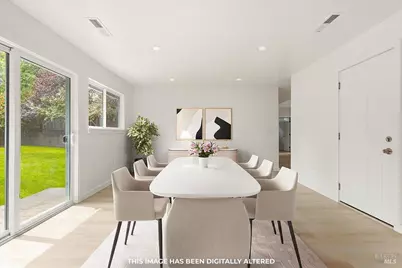 175 Chablis Way, Cloverdale, CA 95425 - Photo 10