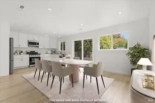 175 Chablis Way, Cloverdale, CA 95425 - Photo 12