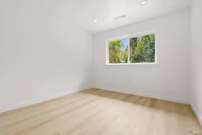 175 Chablis Way, Cloverdale, CA 95425 - Photo 22