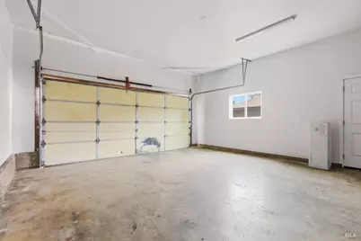 175 Chablis Way, Cloverdale, CA 95425 - Photo 28