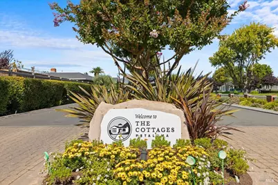 117 Oakwood Drive, Petaluma, CA 94954 - Photo 28