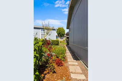 117 Oakwood Drive, Petaluma, CA 94954 - Photo 22