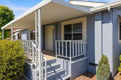 117 Oakwood Drive, Petaluma, CA 94954 - Photo 2