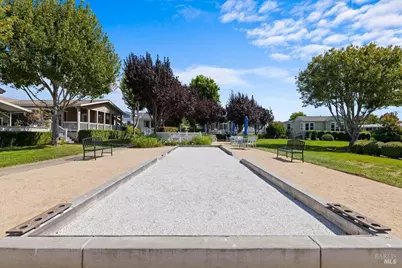 117 Oakwood Drive, Petaluma, CA 94954 - Photo 34
