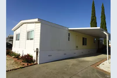 114 Bel Air Circle, Fairfield, CA 94533 - Photo 1