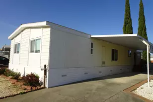 114 Bel Air Cir, Fairfield, CA 94533 - Photo 1