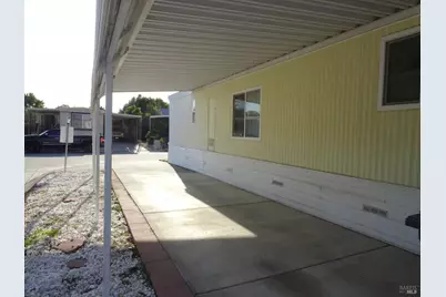 114 Bel Air Circle, Fairfield, CA 94533 - Photo 2
