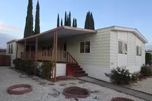 114 Bel Air Cir, Fairfield, CA 94533 - Photo 2