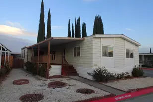 114 Bel Air Cir, Fairfield, CA 94533 - Photo 4