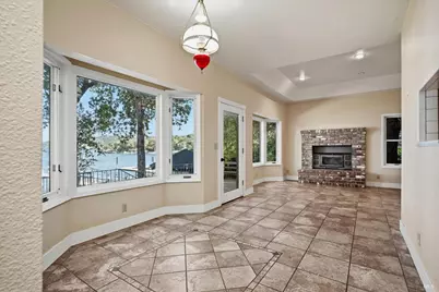 8968 Soda Bay Road, Kelseyville, CA 95451 - Photo 14
