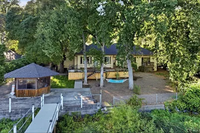 8968 Soda Bay Road, Kelseyville, CA 95451 - Photo 4