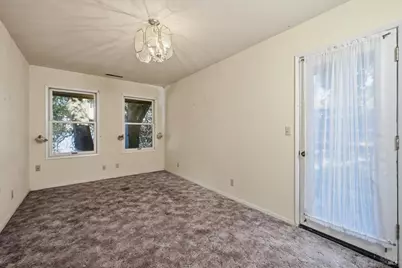 8968 Soda Bay Road, Kelseyville, CA 95451 - Photo 34