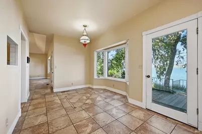 8968 Soda Bay Road, Kelseyville, CA 95451 - Photo 24