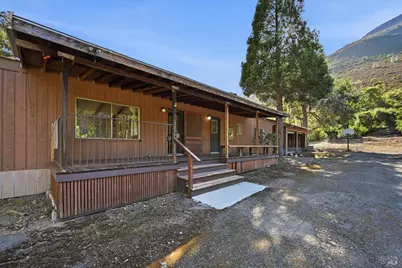 8968 Soda Bay Road, Kelseyville, CA 95451 - Photo 46