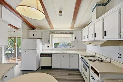 8968 Soda Bay Road, Kelseyville, CA 95451 - Photo 48
