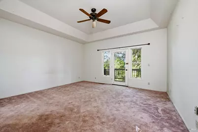 8968 Soda Bay Road, Kelseyville, CA 95451 - Photo 26