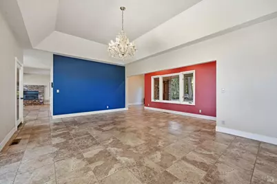 8968 Soda Bay Road, Kelseyville, CA 95451 - Photo 12