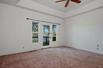 8968 Soda Bay Road, Kelseyville, CA 95451 - Photo 28
