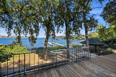 8968 Soda Bay Road, Kelseyville, CA 95451 - Photo 38