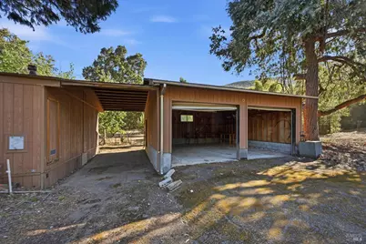 8968 Soda Bay Road, Kelseyville, CA 95451 - Photo 56