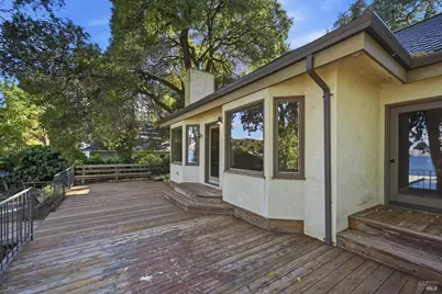 8968 Soda Bay Road, Kelseyville, CA 95451 - Photo 16