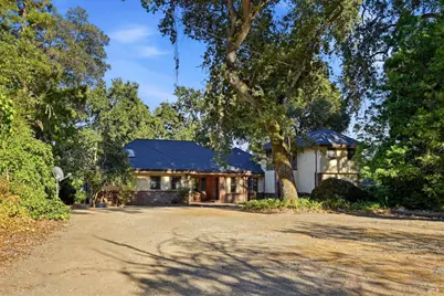 8968 Soda Bay Road, Kelseyville, CA 95451 - Photo 58