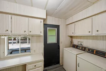 8968 Soda Bay Road, Kelseyville, CA 95451 - Photo 50