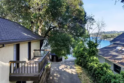 8968 Soda Bay Road, Kelseyville, CA 95451 - Photo 6