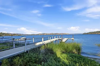 8968 Soda Bay Road, Kelseyville, CA 95451 - Photo 44
