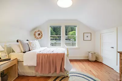 11 Grove Street, Mill Valley, CA 94941 - Photo 18