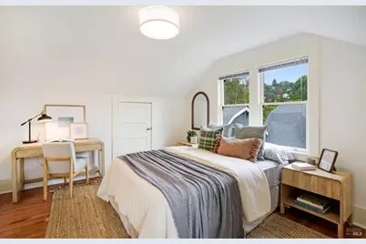 11 Grove Street, Mill Valley, CA 94941 - Photo 22