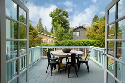 11 Grove Street, Mill Valley, CA 94941 - Photo 12