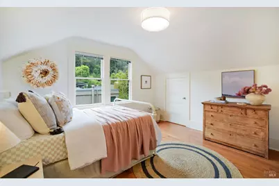 11 Grove Street, Mill Valley, CA 94941 - Photo 20