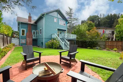 11 Grove Street, Mill Valley, CA 94941 - Photo 28