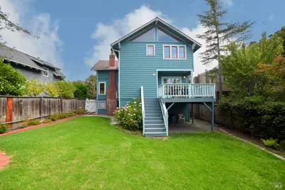 11 Grove Street, Mill Valley, CA 94941 - Photo 26