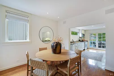11 Grove Street, Mill Valley, CA 94941 - Photo 8
