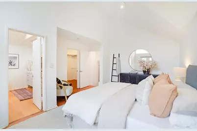 11 Grove Street, Mill Valley, CA 94941 - Photo 16