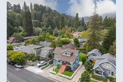 11 Grove Street, Mill Valley, CA 94941 - Photo 32