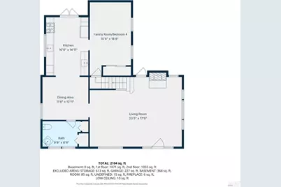 11 Grove Street, Mill Valley, CA 94941 - Photo 36