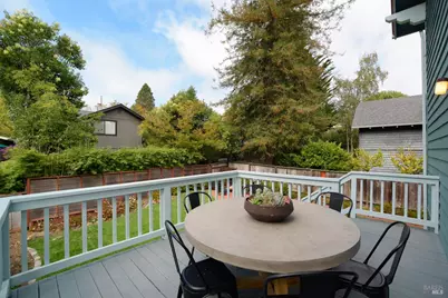 11 Grove Street, Mill Valley, CA 94941 - Photo 24