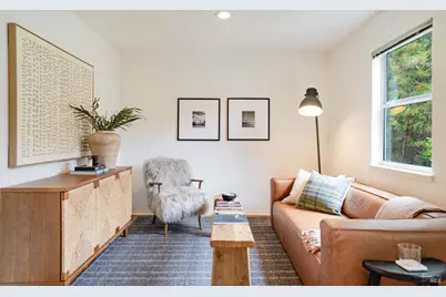 11 Grove Street, Mill Valley, CA 94941 - Photo 14