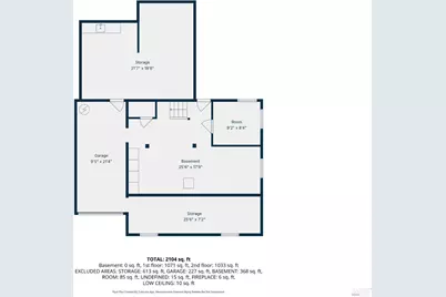 11 Grove Street, Mill Valley, CA 94941 - Photo 38