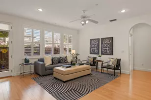84 Pinheiro Cir, Novato, CA 94945 - Photo 12