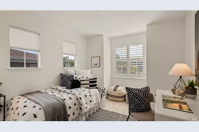 84 Pinheiro Circle, Novato, CA 94945 - Photo 36