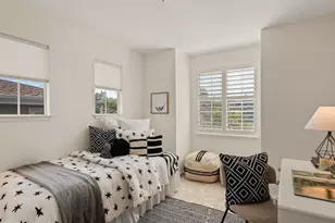 84 Pinheiro Cir, Novato, CA 94945 - Photo 36