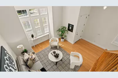 84 Pinheiro Circle, Novato, CA 94945 - Photo 22
