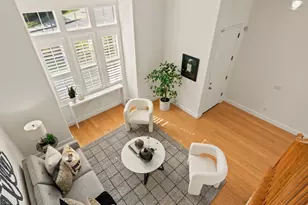 84 Pinheiro Cir, Novato, CA 94945 - Photo 22