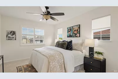 84 Pinheiro Circle, Novato, CA 94945 - Photo 32