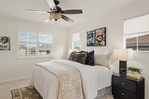 84 Pinheiro Cir, Novato, CA 94945 - Photo 32