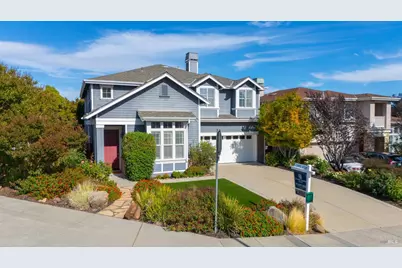 84 Pinheiro Circle, Novato, CA 94945 - Photo 46
